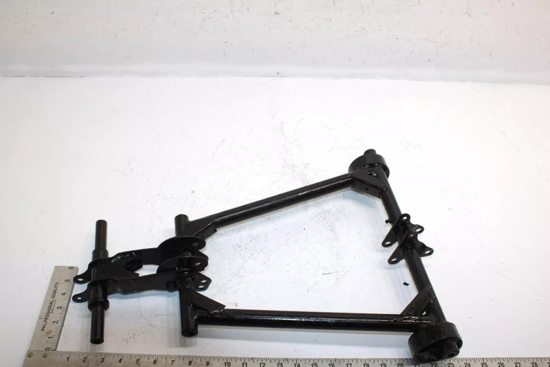 93 Polaris 500 Efi Oem Front Torque Arm 1540722-067 SP25
