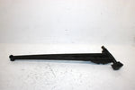 1996 Ski-doo Touring Sle Oem Right Trailing Arm 506127010 SS27