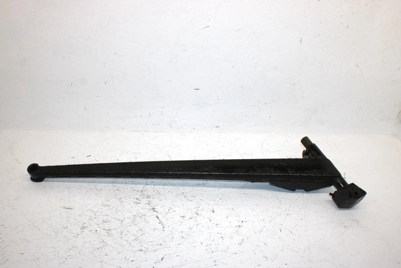 1996 Ski-doo Touring Sle Oem Right Trailing Arm 506127010 SS27