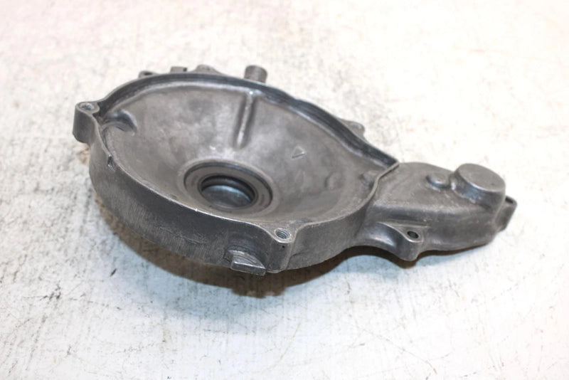 2002 Honda Foreman Rubicon Oem Alternator Cover 11350-HN2-000 AH36