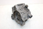 2003 Polaris Magnum 330 Oem Crankcase Assembly 3087125 AP158