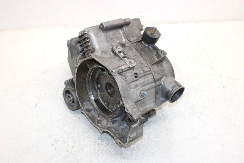 2003 Polaris Magnum 330 Oem Crankcase Assembly 3087125 AP158