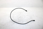 1990 Yamaha Phazer Ii Oem Speedometer Cable 8K4-83550-00-00 SY16