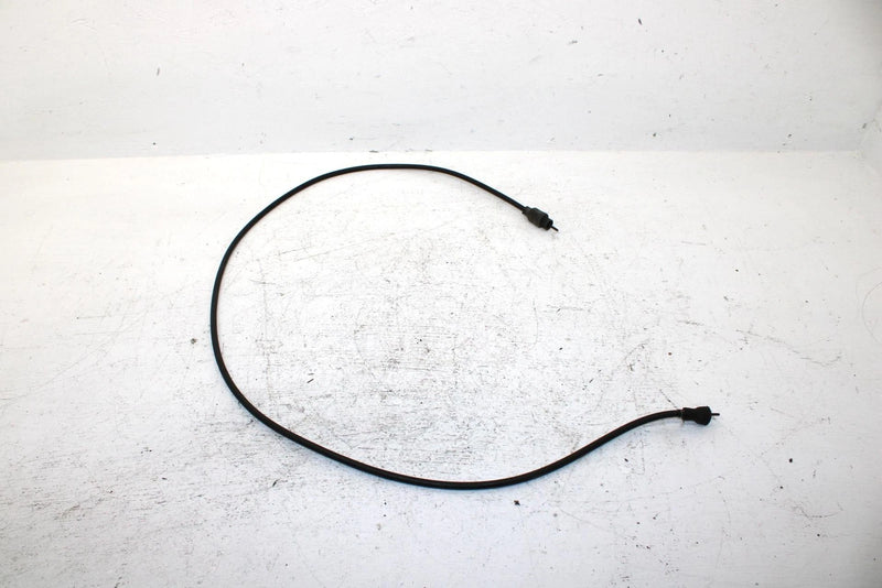 1990 Yamaha Phazer Ii Oem Speedometer Cable 8K4-83550-00-00 SY16