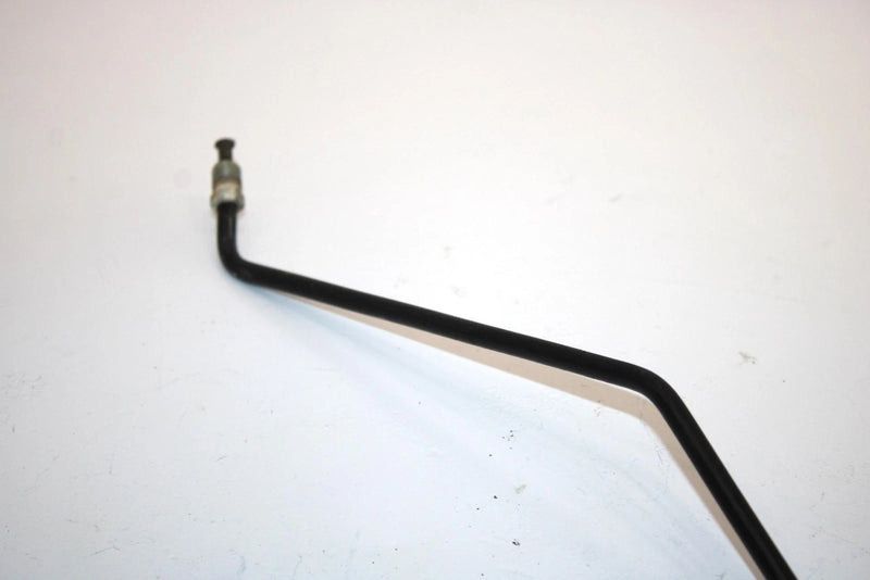 18 Suzuki King Quad 500 Oem Front Middle Brake Line 59250-31G10 AS3