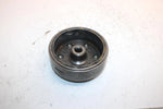 1987 Honda Fourtrax 350 A Oem Flywheel 31110-HA7-751 AH39