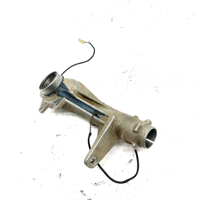 01-02 Polaris Xplorer 400 OEM Front Left Hubstrut 1820950 AP228