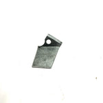 98-02 Arctic Cat 300 4X4 OEM Stator Wire Stay 3430-023 AA15