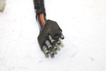 Polaris OEM Headlight Harness Wire Loom 2460528 Q1006