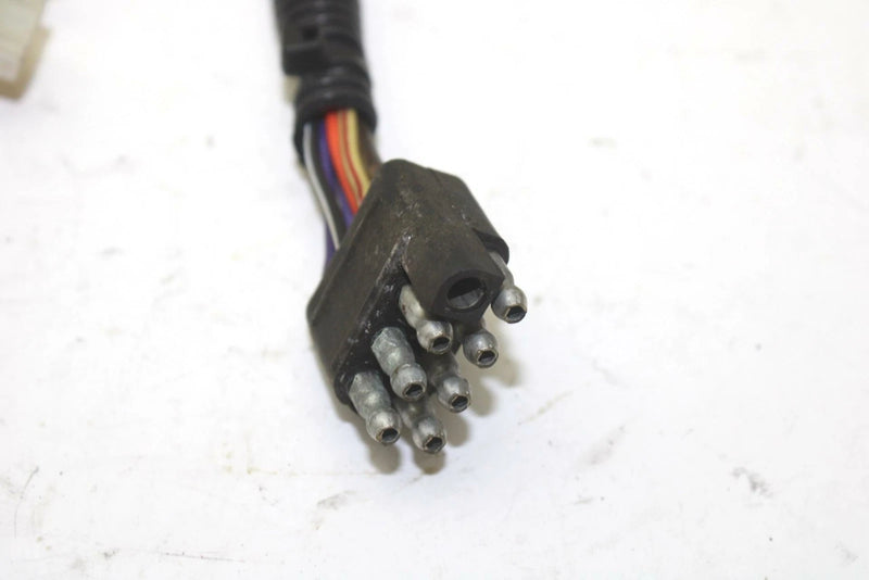 Polaris OEM Headlight Harness Wire Loom 2460528 Q1006