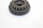 2006 Polaris Predator 90 Oem Idle Gear 0455455 AP116