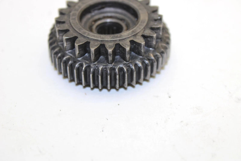 2006 Polaris Predator 90 Oem Idle Gear 0455455 AP116