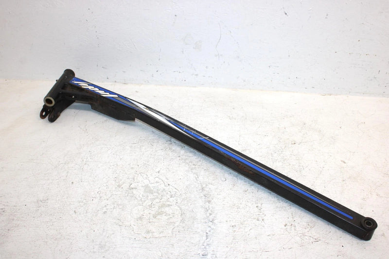 2001 Polaris 500 Classic Oem Right Trailing Arm 1822507-067 SP27