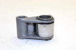 Yamaha Oem Chain Case Tensioner 8ES-47613-00-00 Q4285