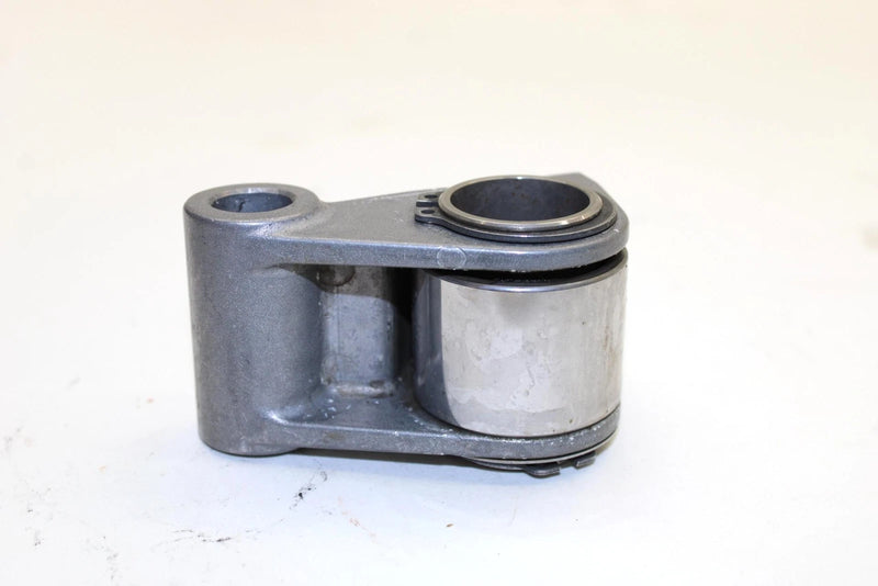 Yamaha Oem Chain Case Tensioner 8ES-47613-00-00 Q4285