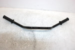 1991 Polaris Trail Boss 2x4 Oem Handlebars W/Grips 5224316-132 5242988-067 AP170