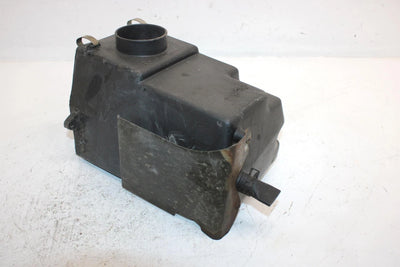1990 Kawasaki Bayou 300 Oem Airbox Base 11010-1365 AK22