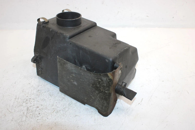 1990 Kawasaki Bayou 300 Oem Airbox Base 11010-1365 AK22