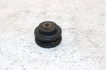 2003 Polaris 800 Xc Sp Edge Oem Spring Roller W/Spacer 5333948 SP35