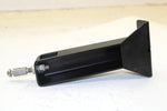 2002 Polaris Virage I Oem Door Latch Post 1821213 JP4