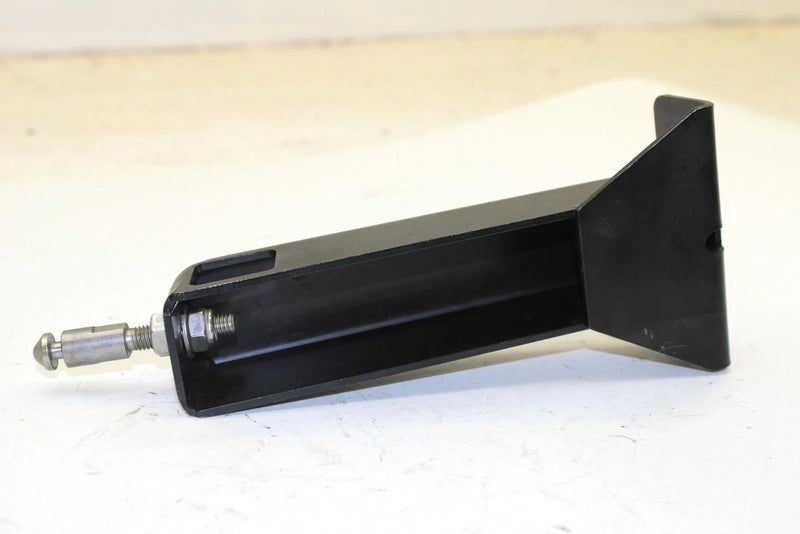 2002 Polaris Virage I Oem Door Latch Post 1821213 JP4