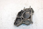 1997 Kawasaki Bayou 220 Oem Output Shaft Case 11021-1117 AK21