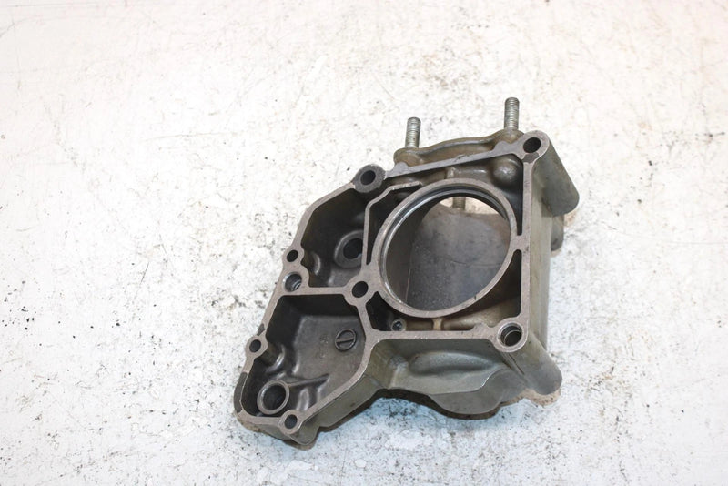 1997 Kawasaki Bayou 220 Oem Output Shaft Case 11021-1117 AK21