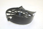 Yamaha OEM Engine Fan Case Cover 8l0-12616-00-00 SY49