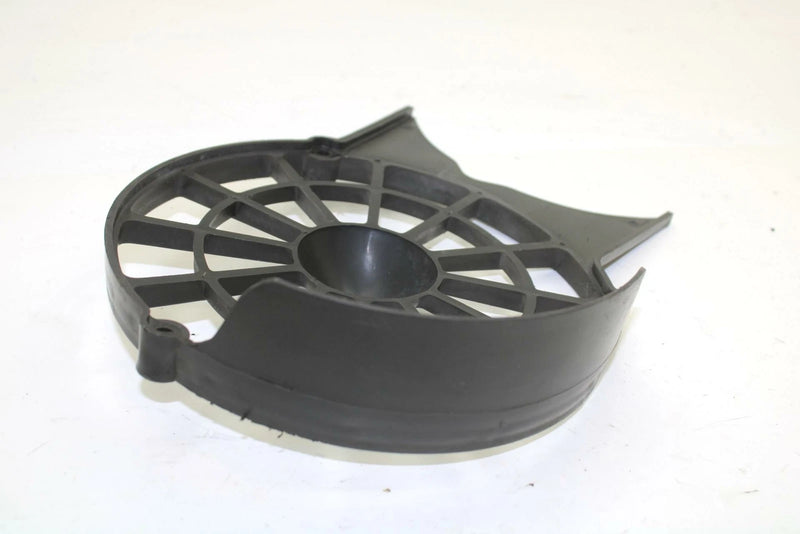 Yamaha OEM Engine Fan Case Cover 8l0-12616-00-00 SY49