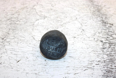 1997 Yamaha Venture Tr Oem Shift Lever Knob 8CL-18174-00-00 SY15