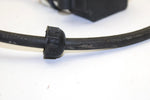 2003 Sea-doo Gtx Oem Ignition Coil 278001451 JS10