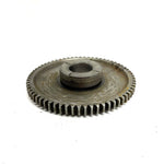 92 Yamaha Big Bear350 4x4 OEM 65T Starter Clutch Idler Gear 1UY-15517-01-00 AY53
