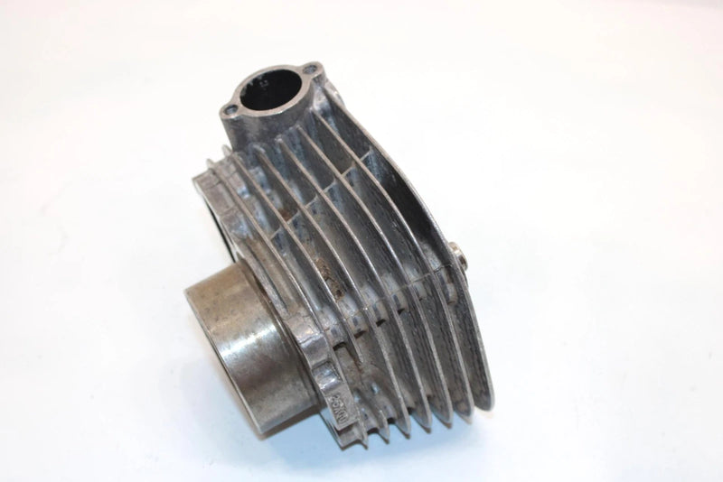 86 Yamaha  Moto 4 Yfm200dxs Oem 68mm Bore Cylinder 47J-11310-00-00 AY1