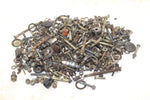 1995 Arctic Cat Zr 580 EFI Oem Nut Washer Spacer Bolt Hardware Kit SA110