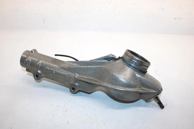 95 Polaris 300 4x4 Oem Left Hub Strut 5130702 AP39