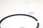 1988 Sea-doo Sp Oem Rectangular Piston Ring 76.25mm 290215201 JS34