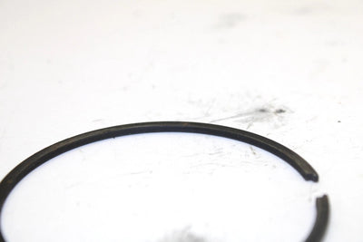 1988 Sea-doo Sp Oem Rectangular Piston Ring 76.25mm 290215201 JS34
