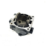 03 Yamaha WaveRunner XLT1200 OEM 80mm Bore Cylinder 66V-W1130-00-94 JY30