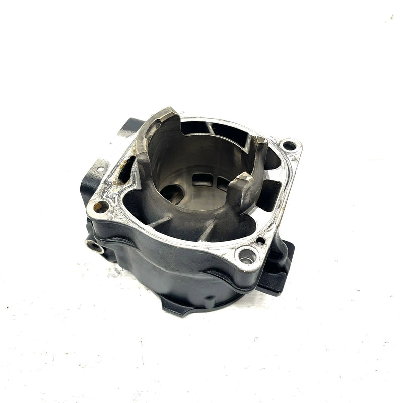 03 Yamaha WaveRunner XLT1200 OEM 80mm Bore Cylinder 66V-W1130-00-94 JY30