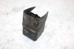 86 Yamaha  Moto 4 Oem Relay 29U-81950-93-00 AY39