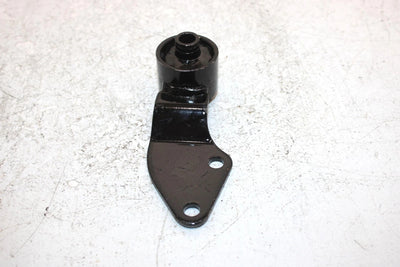 1997 Honda Trx400 Fw Oem Cylinder Head Mount 50351-HM7-000 AH42