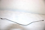 02 Arctic Cat 250 2x4 Oem Rear Brake Hard Line 0402-170 AA22