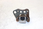 2004 Polaris Sportsman 600 Oem Front Brake Caliper Set 1910682 AP20