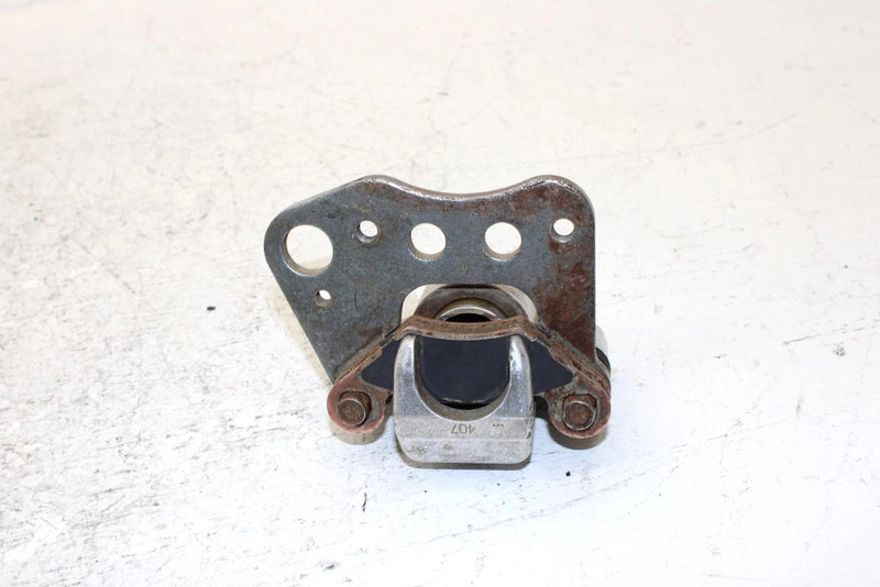 2004 Polaris Sportsman 600 Oem Front Brake Caliper Set 1910682 AP20