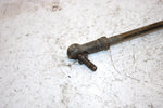 2003 Polaris Sportsman 500 Ho Oem Short Shift Linkage 1821344 1821428 AP144