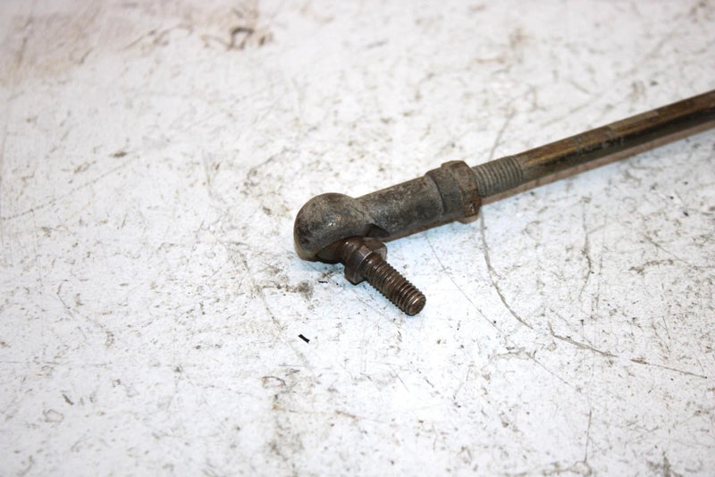 2003 Polaris Sportsman 500 Ho Oem Short Shift Linkage 1821344 1821428 AP144
