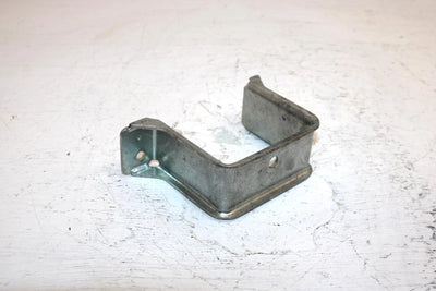 2009 Suzuki Lt-a400f Oem Shift Lever Bracket 57800-27H10 AS26