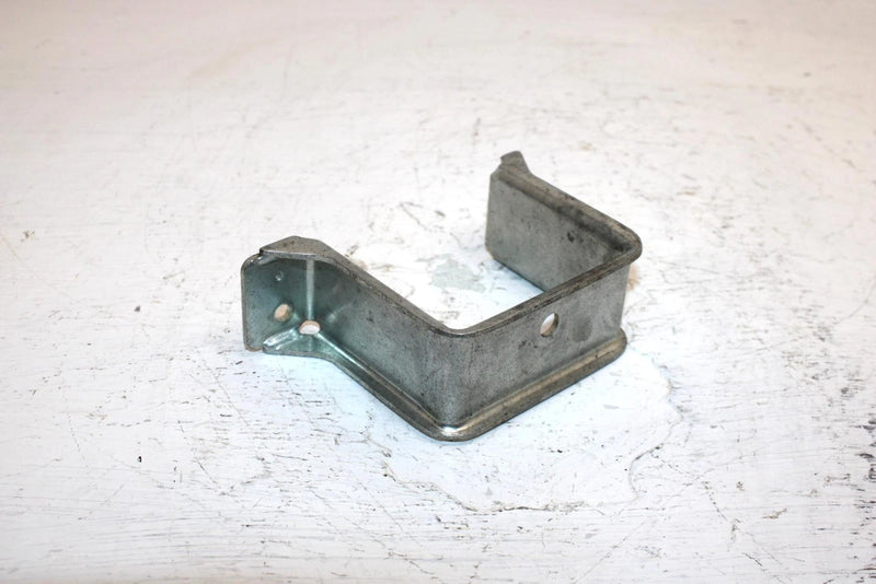 2009 Suzuki Lt-a400f Oem Shift Lever Bracket 57800-27H10 AS26
