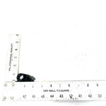 1996 Sea-Doo GTI OEM Reverse Latch Catch 271000268 JS66