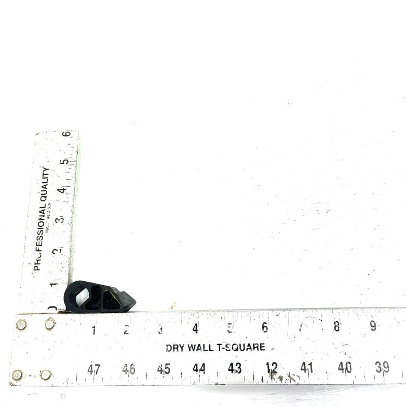 1996 Sea-Doo GTI OEM Reverse Latch Catch 271000268 JS66